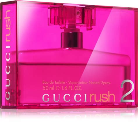 women's gucci rush perfume|Gucci rush perfume discontinued.